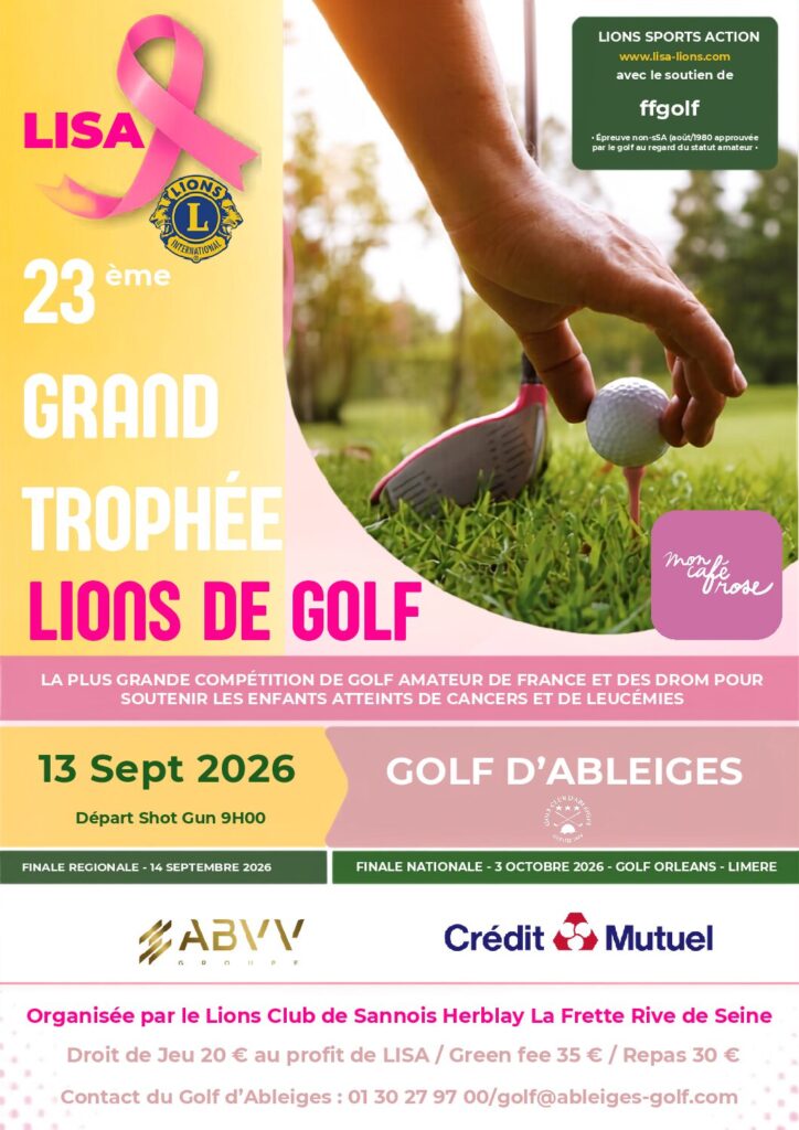 LISA AFFICHE Version Finale Pdf 724x1024